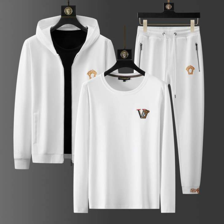 Picture of Versace Sweater Suits _SKUVersaceM-4XL25c225742908